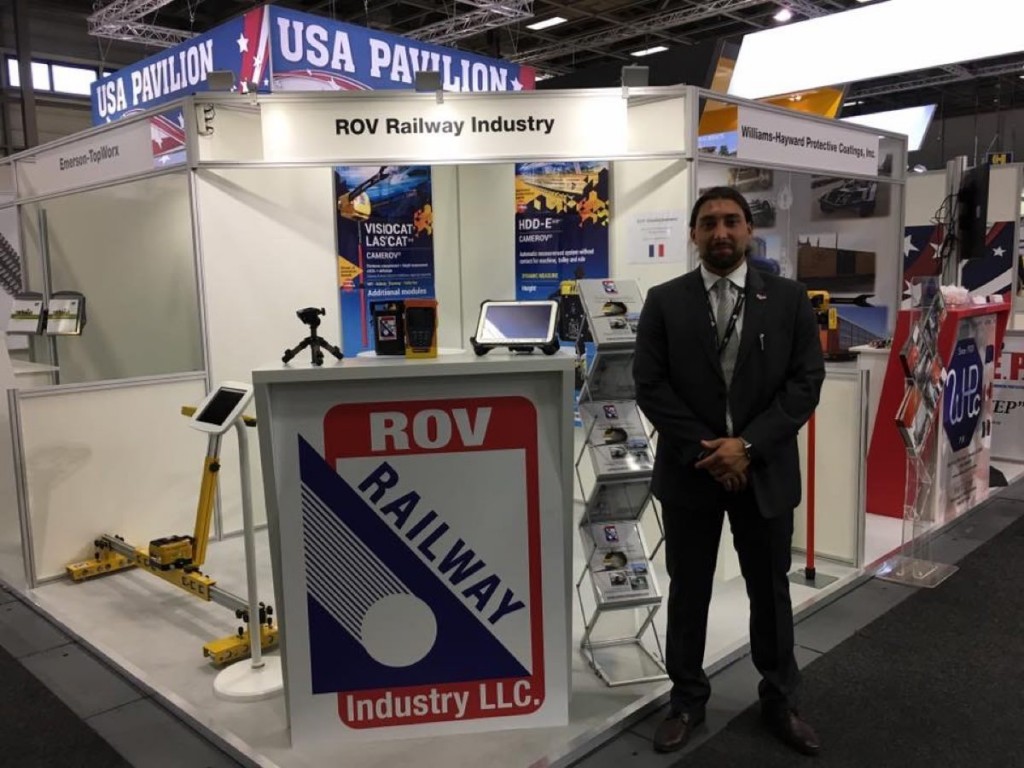 innotrans-us-booth_1200